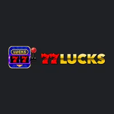 77LUCKS - Aplikasi Antivirus HP Terpercaya