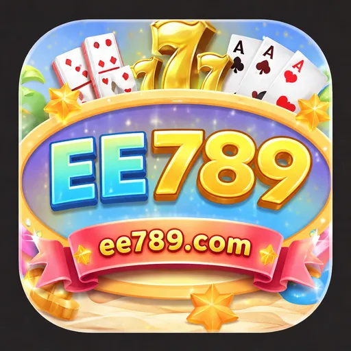 EE789 - Aplikasi Cadangan Data Terbaik untuk HP Anda