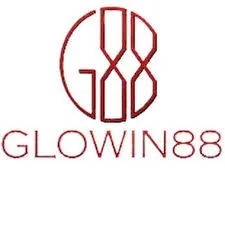 GLOWIN88 - Aplikasi Kompas Digital Terbaik untuk Navigasi