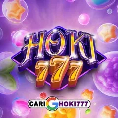 HOKI777 - Aplikasi Cerdas untuk Lacak Langkah Anda