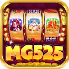 MG525 - Aplikasi Investasi Terpercaya untuk Meningkatkan Keuangan Anda