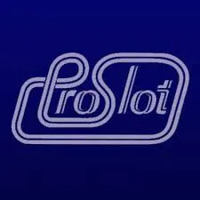 PROSLOT - Aplikasi Navigasi Motor Terbaik untuk Perjalanan Anda