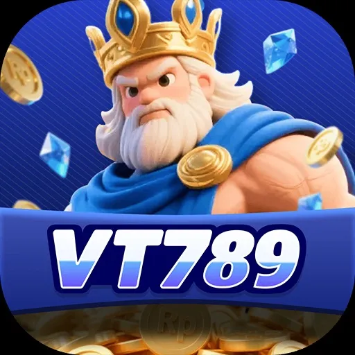 VT789 - Aplikasi VPN Terbaik untuk Keamanan Internet Anda