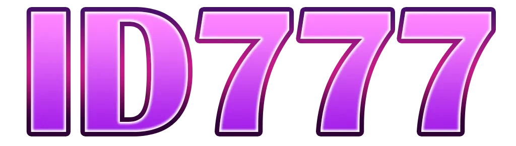 id777 - Kanal Resmi Indonesia